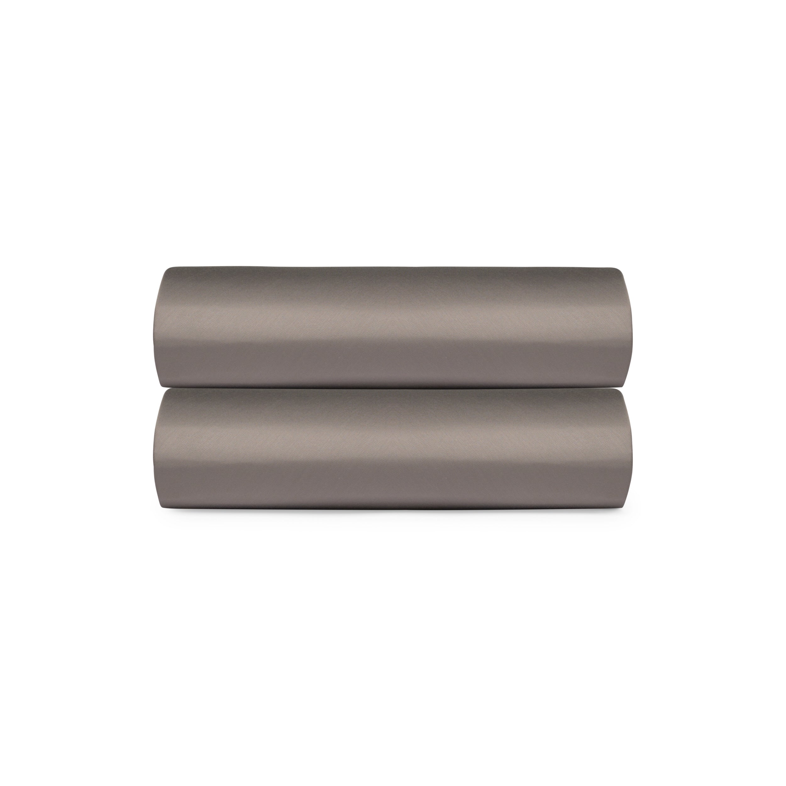 Paketgeschäft: Deep Grey Bett Kit